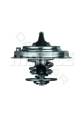 Термостат KNECHT/MAHLE TX3087D