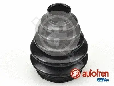 Пыльник шруса AUTOFREN SEINSA D8266T
