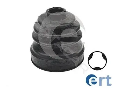Пыльник шруса ERT 500365