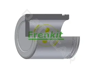 Поршень суппорта FRENKIT P455101