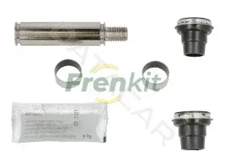 Направляющая тормозного суппорта FRENKIT 818013