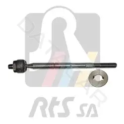 Рулевая тяга RTS 92-02581-026