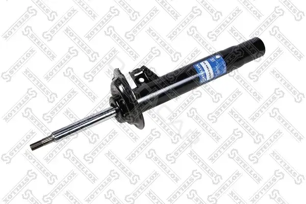 Амортизаторы STELLOX 4203-9284-SX