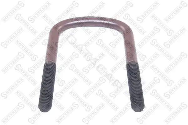 Стремянка рессоры STELLOX 79-99007-SX