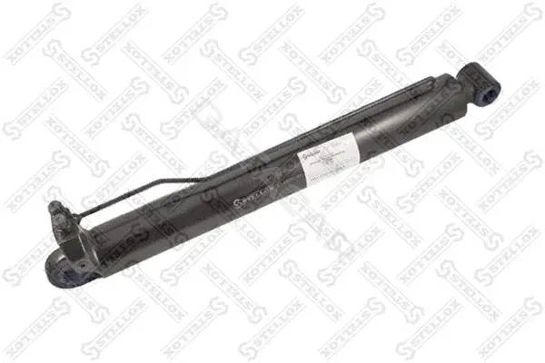Цилиндр подъёма кабины STELLOX 87-48630-SX