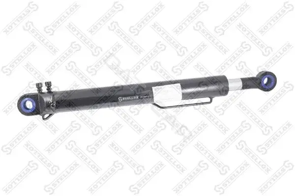 Цилиндр подъёма кабины STELLOX 87-48639-SX