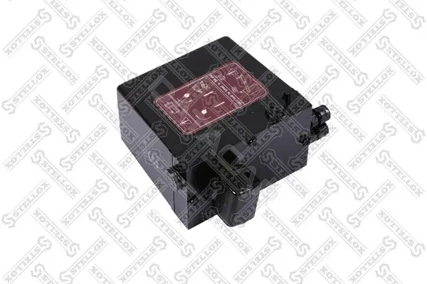 Насос подъема кабины STELLOX 87-50618-SX