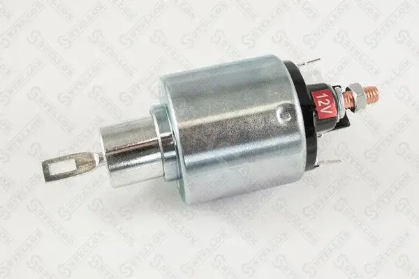 Реле втягивающее STELLOX 06-85128-SX