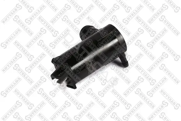 Насос омывателя STELLOX 10-00306-SX