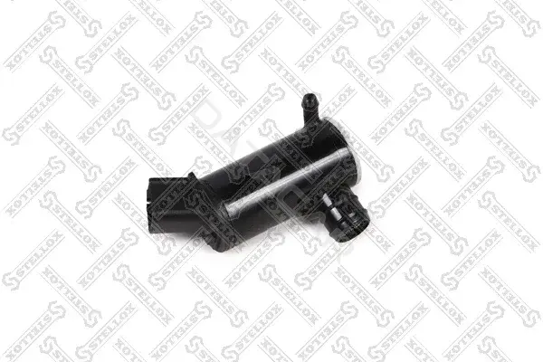 Насос омывателя STELLOX 10-00309-SX