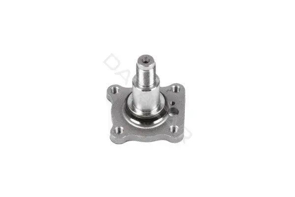 Подшипник ступицы STELLOX 42-15176-SX