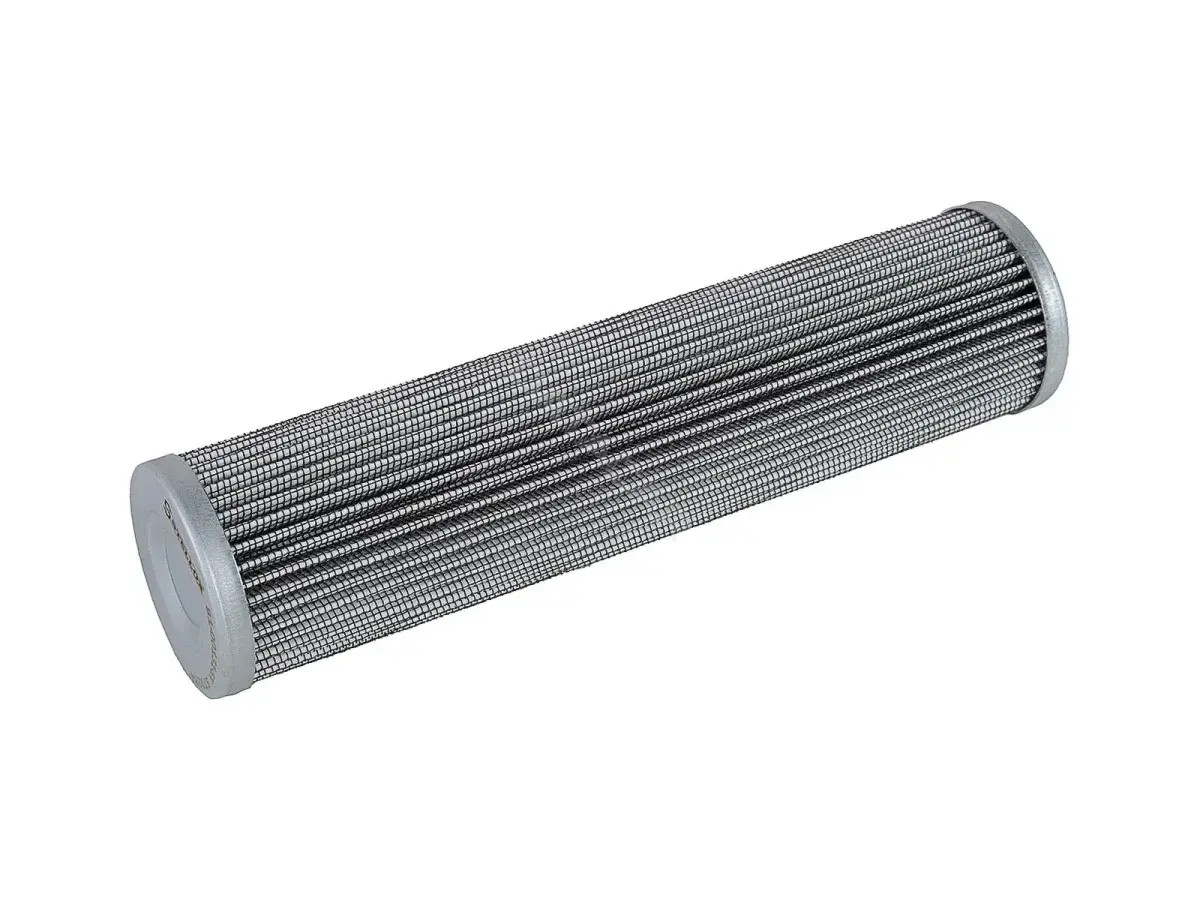 Масляный фильтр STELLOX 81-00131-SX