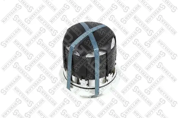 Фильтр влагоотделителя STELLOX 85-23016-SX