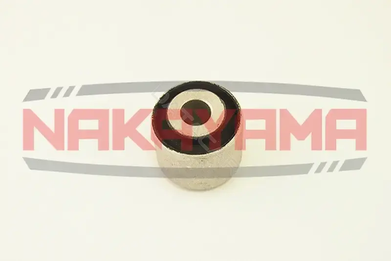 Сайлентблок рычага NAKAYAMA J10120