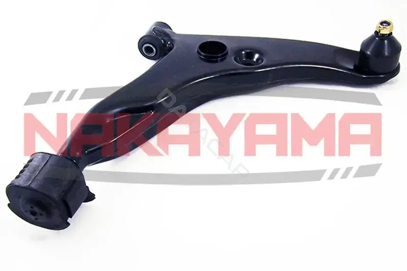Рычаги NAKAYAMA Z1508