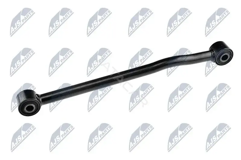 Рычаги NTY ZWT-KA-323