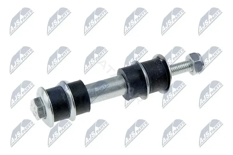 Стойки стабилизатора NTY ZLP-MS-001