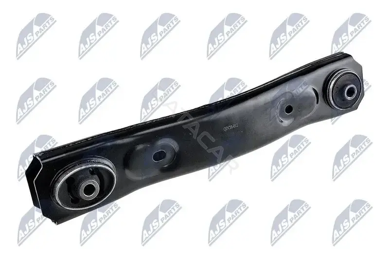 Рычаги NTY ZWD-CH-012