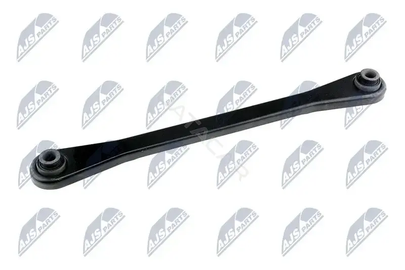 Стойки стабилизатора NTY ZWT-CT-016