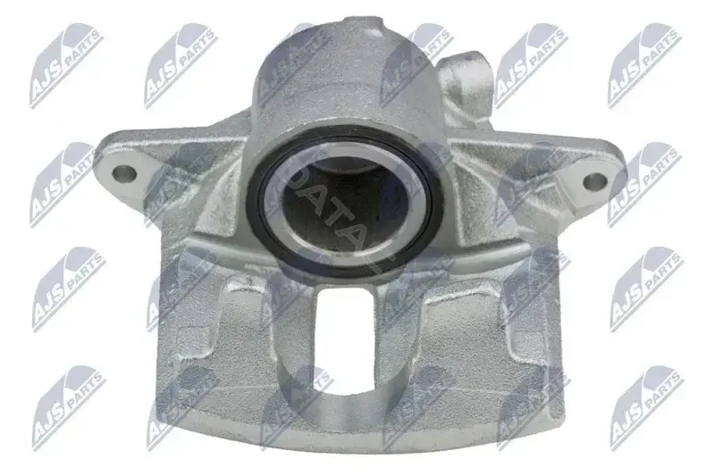 Суппорт тормозной NTY HZP-RE-022