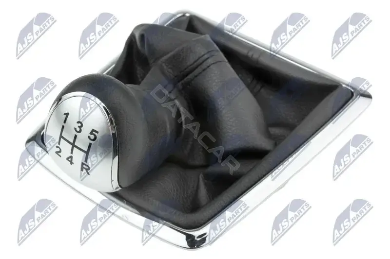 Ручка КПП NTY GZB-FR-015