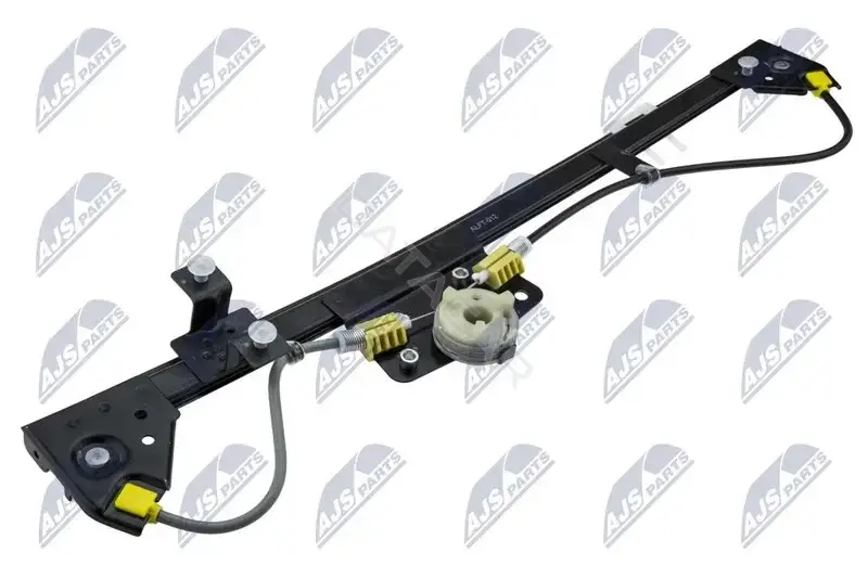 Стеклоподъемник NTY EPS-FT-012