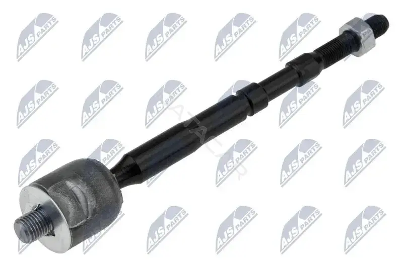 Рулевая тяга NTY SDK-TY-123