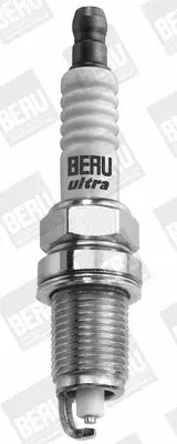 Свечи зажигания BERU Z203