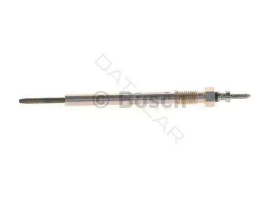Свечи накала BOSCH 0250213006