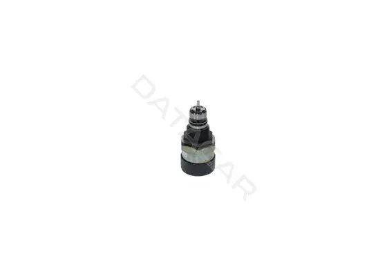 Регулятор давления топлива BOSCH 0281006045