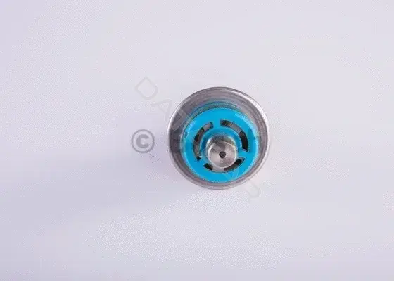 Регулятор давления топлива BOSCH F000DR0219