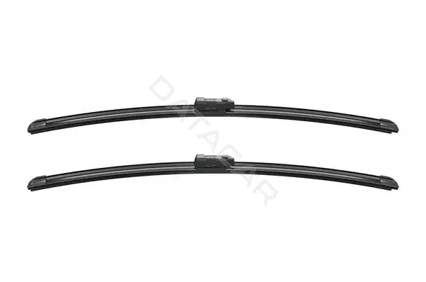 Щетки стеклоочистителя BOSCH 339700900C
