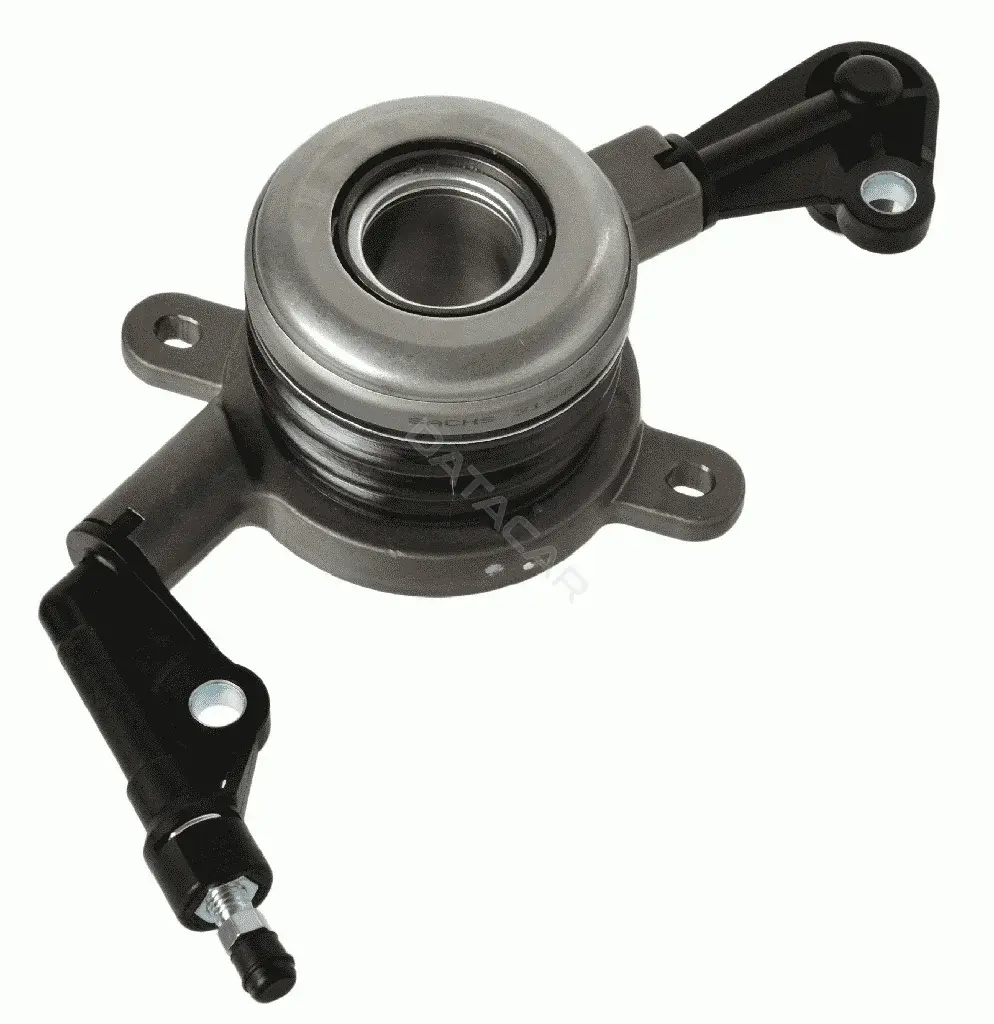 Выжимной подшипник SACHS 3182654192
