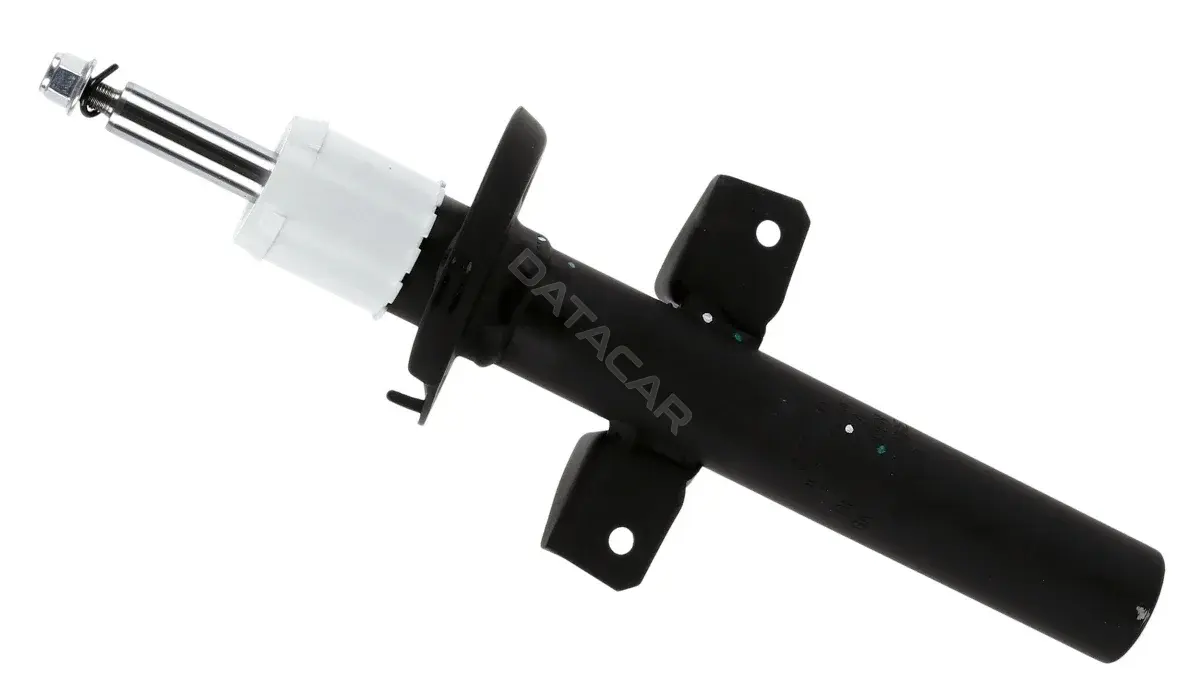Амортизаторы SACHS 350710