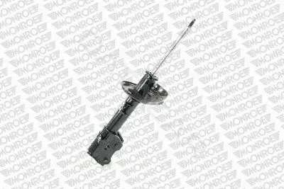 Амортизаторы MONROE 72491ST