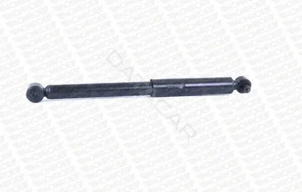 Амортизаторы MONROE G1171