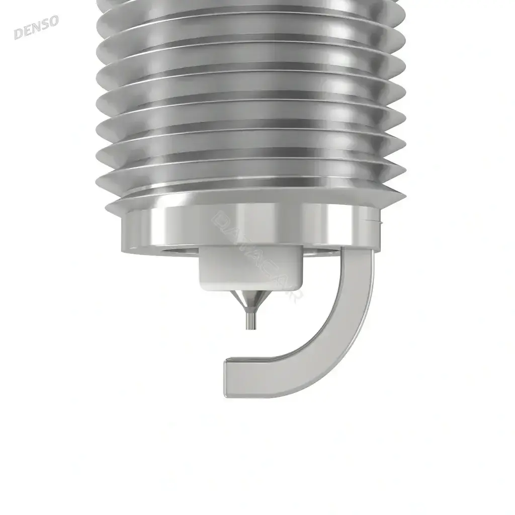Свечи зажигания DENSO ZC20HPR11