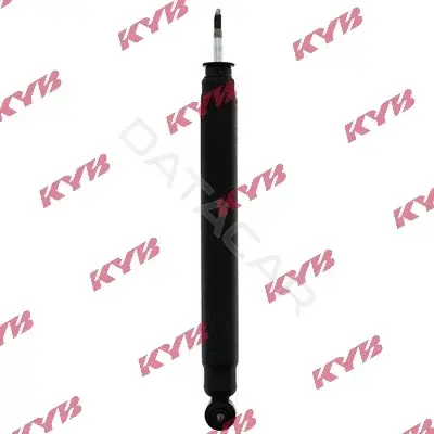 Амортизаторы KYB 344357