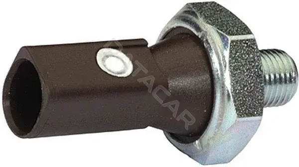 Датчик давления масла BEHR/HELLA/PAGID 6ZL008280-031
