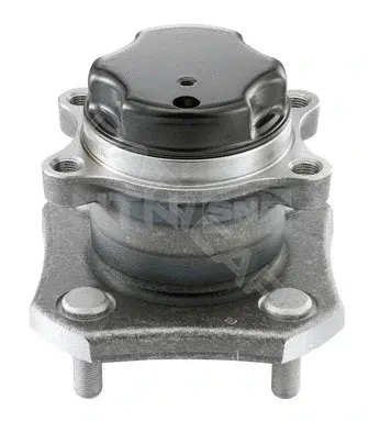 Подшипник ступицы SNR/NTN R141.88