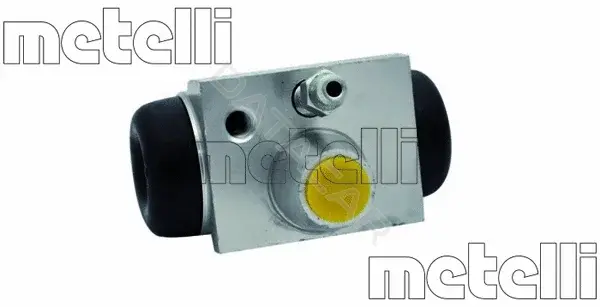 Рабочий тормозной цилиндр METELLI 04-0744