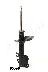 Амортизаторы JAPANPARTS MM-10095