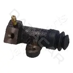 Рабочий цилиндр сцепления JAPANPARTS CY-145