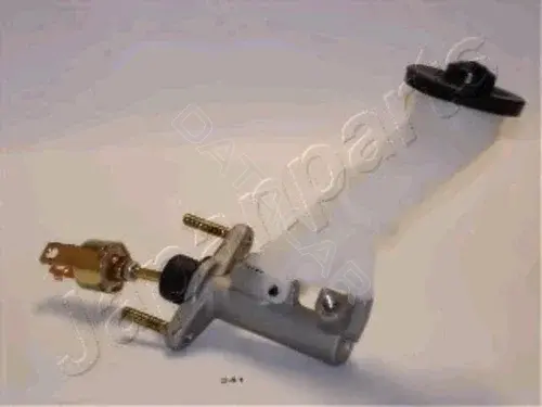 Главный цилиндр сцепления JAPANPARTS FR-241