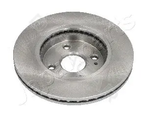 Тормозные диски JAPANPARTS DI-325C