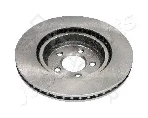 Тормозные диски JAPANPARTS DI-914C