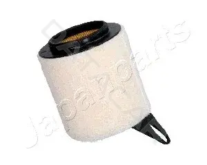 Воздушный фильтр JAPANPARTS FA-0114JM
