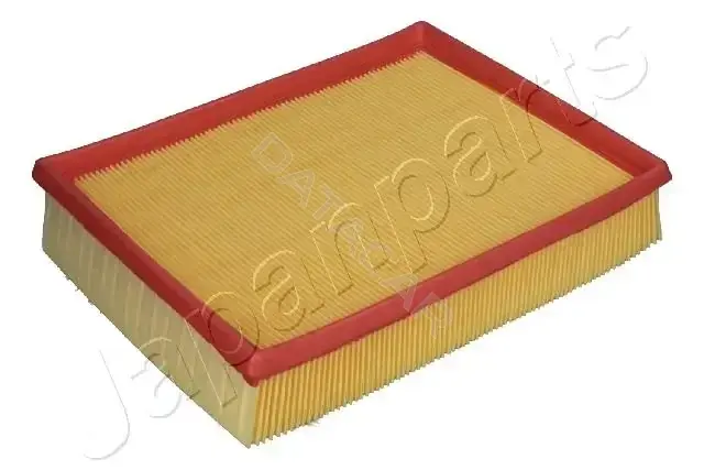Воздушный фильтр JAPANPARTS FA-0923JM