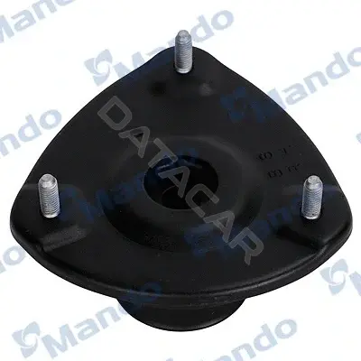 Опора амортизатора MANDO DCC040483