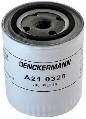 Масляный фильтр DENCKERMANN A210328